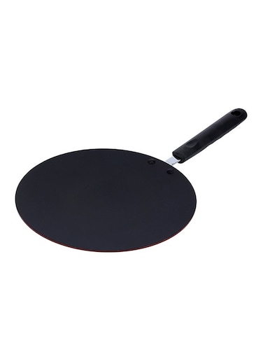 Nonstick Aluminium Tawa