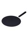 Nonstick Aluminium Tawa