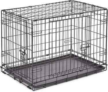 Crate 23