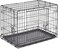 Crate 23