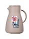 Xtra Thermo Boi 1Ltr Pl/Vaccum Flask (P-1002)