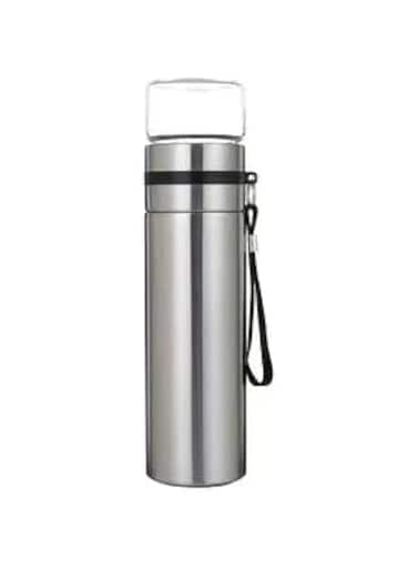 Stainless Steel   Double wall 350 steel less steel Water Bottle,Leak Proof Water Bottle,Sports Water Bottle, Hot/Cold Water Flask Vacuum Flask Double Wall Bottle.