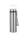 Stainless Steel   Double wall 350 steel less steel Water Bottle,Leak Proof Water Bottle,Sports Water Bottle, Hot/Cold Water Flask Vacuum Flask Double Wall Bottle.