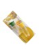 Lemon Orange Juicer Manual Juicer