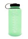 32oz WM Glow Green Sustain