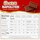 ULKER NAPOLETAN BAR 33GRX12