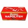 ULKER NAPOLETAN BAR 33GRX12