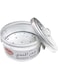 ARTC Frying pot or mandi biryani aluminium cooking pot 10'