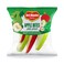 Del Monde Apple Bites 80g