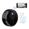 HDQ15 HD 1080P WIFI Mini Camera, with IR Night Vision &amp; Remote Surveillance