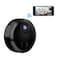 HDQ15 HD 1080P WIFI Mini Camera, with IR Night Vision &amp; Remote Surveillance