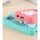 Tradeo Kids&rsquo; Smart Play Phone: Interactive Multimedia Toy for Toddlers