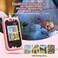 Tradeo Kids&rsquo; Smart Play Phone: Interactive Multimedia Toy for Toddlers
