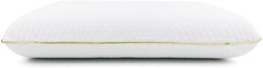 Home Orthopaedic Cervical Pillow for Neck and Shoulder Pain Relief - 60x40 cm