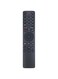 Replacement Remote Control For Xiaomi MI TV, XMRM- 010 Mi Smart TV 4S 4A Remote L55MS-5A/L65M5-5ASP L32M5-5ASP L43M5-5ASP L55M5-5ASP L65M5-5ASP L65M5-5SIN
