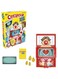 Hasbro Gaming Operation X-Ray Match Up Board Game for Kids Ages 4 and Up, Multicolor