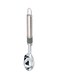 Ice Cream Scoop Silver &acirc;&euro;Ž2x32x5.8cm
