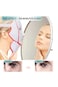 7-Color LED Light Therapy Facial Mask &ndash; Skin Rejuvenation Device for Acne, Wrinkles &amp; Anti-Aging