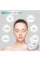 7-Color LED Light Therapy Facial Mask &ndash; Skin Rejuvenation Device for Acne, Wrinkles &amp; Anti-Aging