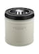 ROUNY Airtight Coffee Container, Large Capacity Stainless Steel Coffee Jar with Extract Button, Vacuum Anti-Oxidation Food Container for for Beans, Grain, Grounds, Nuts (Beige,5.5" x 5.7")