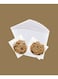 4 X 6 inches 535 Count(approx) Resealable Cellophane Plastic Bags for wrapping sweets, cookies, chocolates