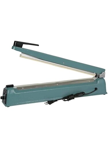 AQSON Plastic Bag Sealer