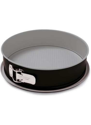 Silver Elegance Springform 1 Base 28Cm