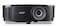 Acer X1123HP DLP 3D 4000 Lumen Black Portable Projector with HDMI &amp; VGA Connectivity