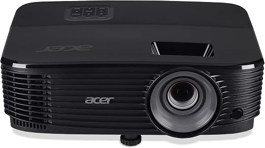 nonfood_acer Nonfood_acer X1123hp