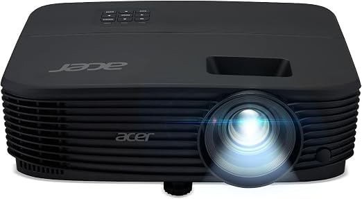 acer Acer X1123hp 4000 LUMENS