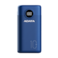 ADATA P10000QCD Power Bank   Fast Charging Qualcomm QC 3.0   10,000 mAh Capacity   Blue