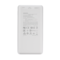 ADATA P20000QCD Power Bank 20,000 mAh   Fast Charging Qualcomm QC 3.0   White