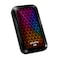 ADATA SE770G RGB 1TB External SSD Type-C USB3.2 Gen 2