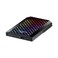 ADATA SE900G RGB 2TB External SSD   Portable Solid State Drive for Gaming Superfast USB 3.2 Gen2x2 Type-C