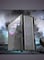 DarkFlash PC Gaming Desktop with RTX 3060 12GB, Intel i5 12th Gen, 16GB RGB DDR4 RAM &ndash; Ready for High-Performance Gaming