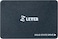 LEVEN JS600 SSD 2TB Internal Solid State Drive, Up to 550MB/s, Compatible with Laptop and PC Desktops
