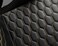 Cougar Gaming Chair Outrider S Royal