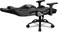 Cougar Gaming Chair Outrider S Royal