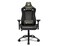 Cougar Gaming Chair Outrider S Royal