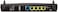Draytek Vigor 2912N Router