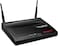 Draytek Vigor 2912N Router