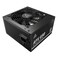 Montech APX 650W 80 Plus ATX Power Supply - Black