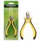 Terminator Diagonal Cuting Pliers (Taiwan)