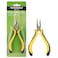 Terminator Nose Pliers 5" Long (Taiwan)