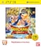 Playstation 3 - Dragon Ball Z Ultimate Blast (Tenkaichi)