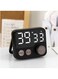Functional Timer, Kitchen Timer, Countdown Timer, Digital Alarm Clock, Learning Reminder, Kitchen Cooking And Baking Time Manager