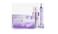 numbuzin No.9 NAD+ Collagen Eye &amp; Lifting Care Set