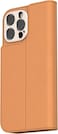 Moshi Overture For iPhone 16 Pro Max (MagSafe) (Caramel Brown)