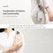Moshi 2-In-1 Wrist/Body Strap