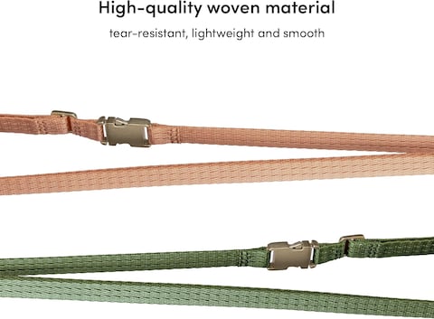 Moshi 2-In-1 Wrist/Body Strap